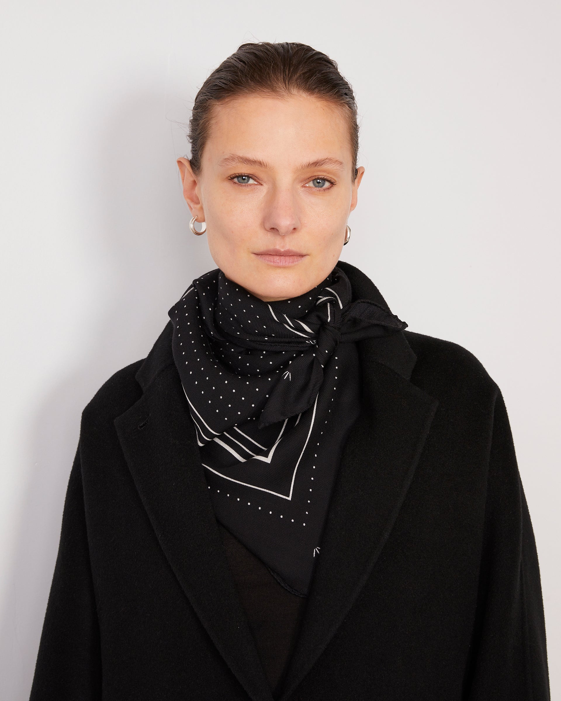 Scarf - Image 3