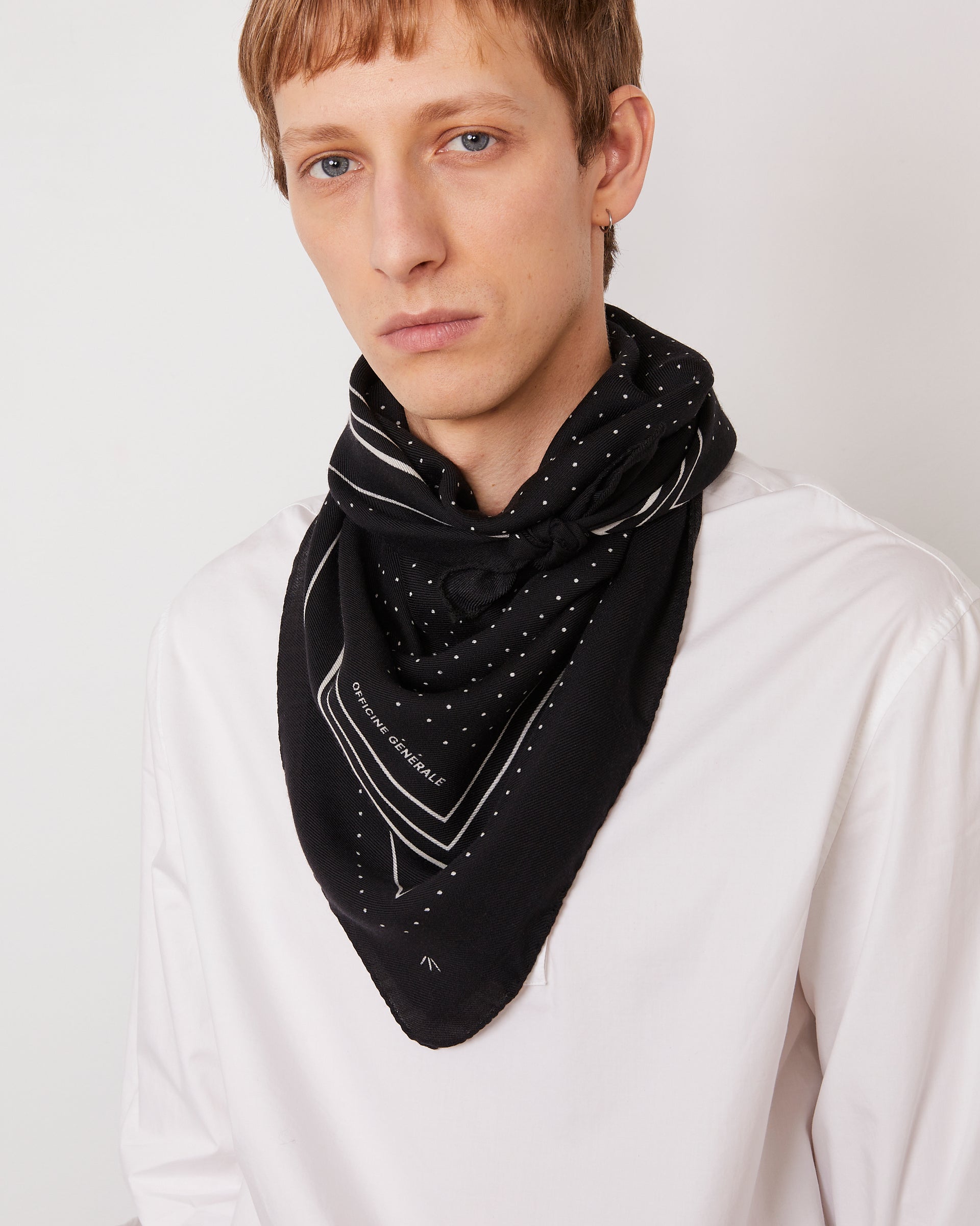 Scarf - Image 1