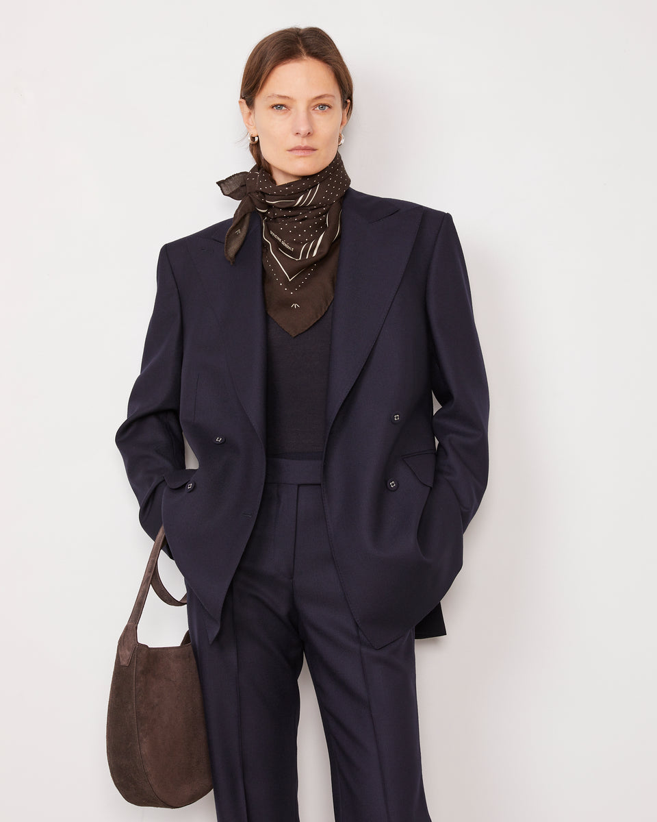 Scarf - Image 1