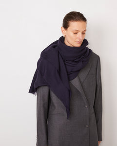 Scarf - Miniature 2