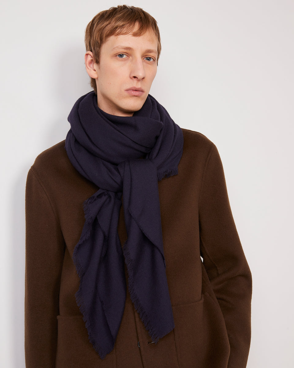 Scarf - Image 1