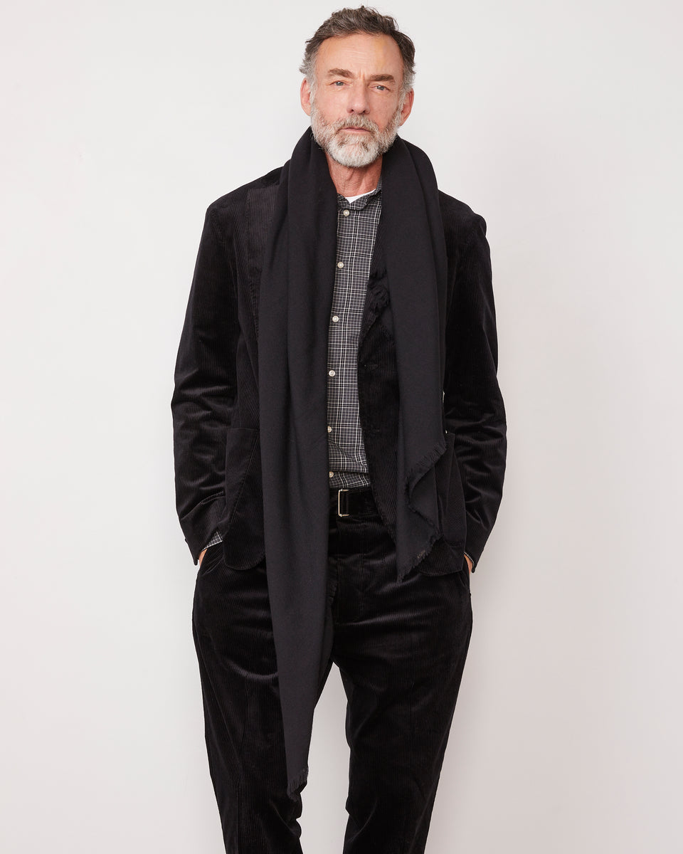 Foulard - Image 4