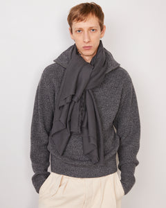 Foulard - Miniature 1