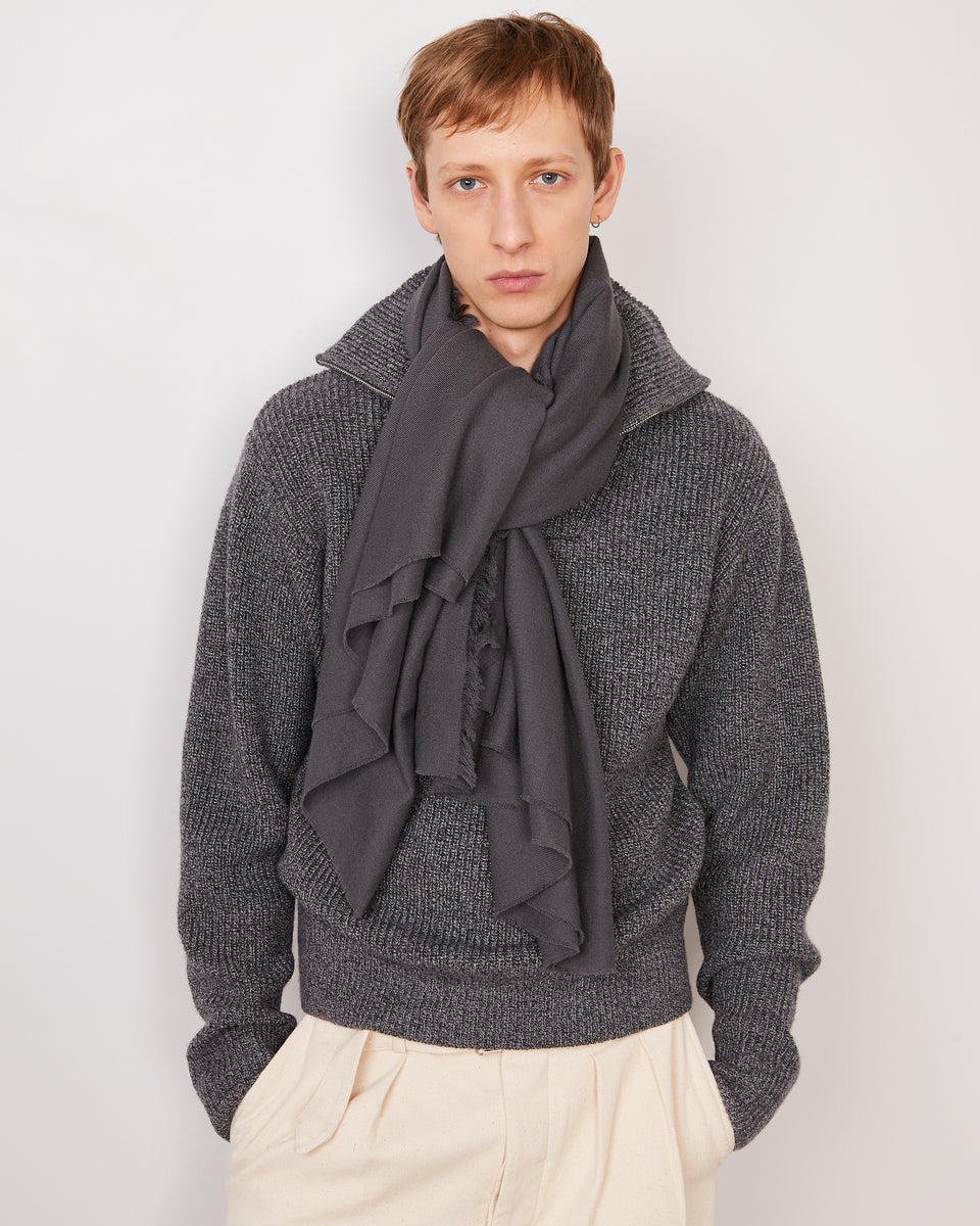 Foulard - Image 1