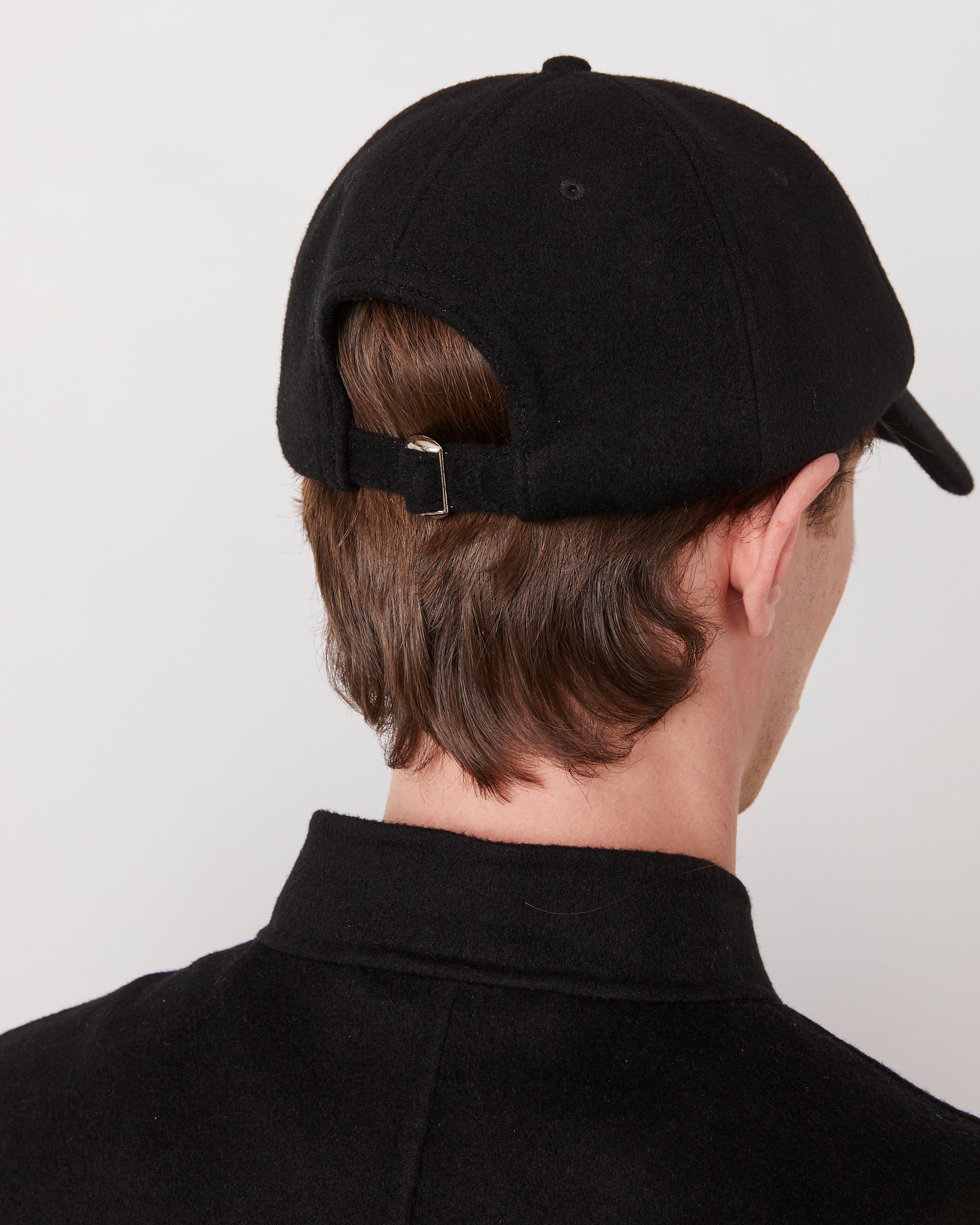 Casquette jason - Image 2