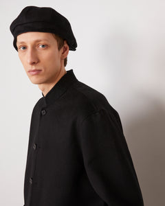 Ayanne beret - Miniature 2