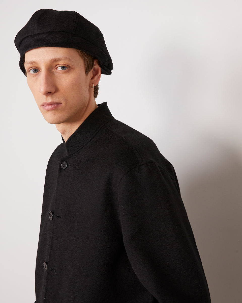Ayanne beret - Image 2