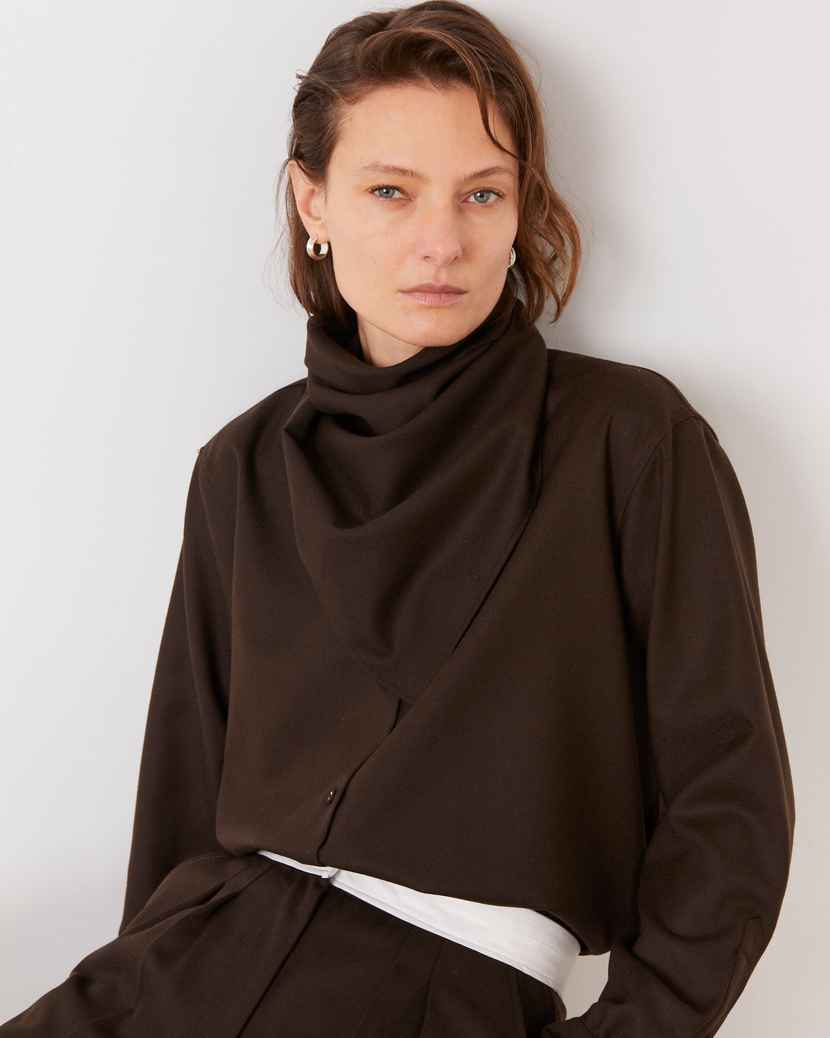 Foulard - Image 1