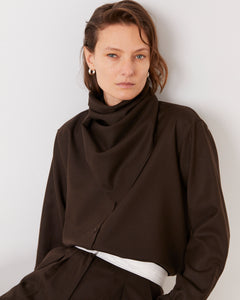 Foulard - Miniature 1