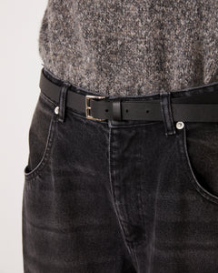 Ceinture connie - Miniature 2