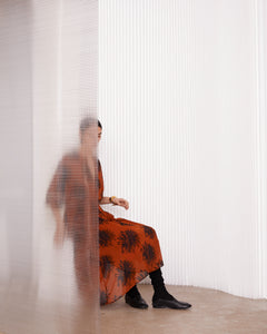 Chemise amel - Miniature 6