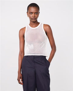 Leya t-shirt - Miniature 1