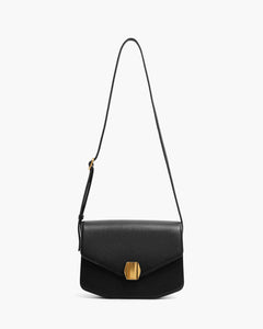 Sac june - Miniature 2