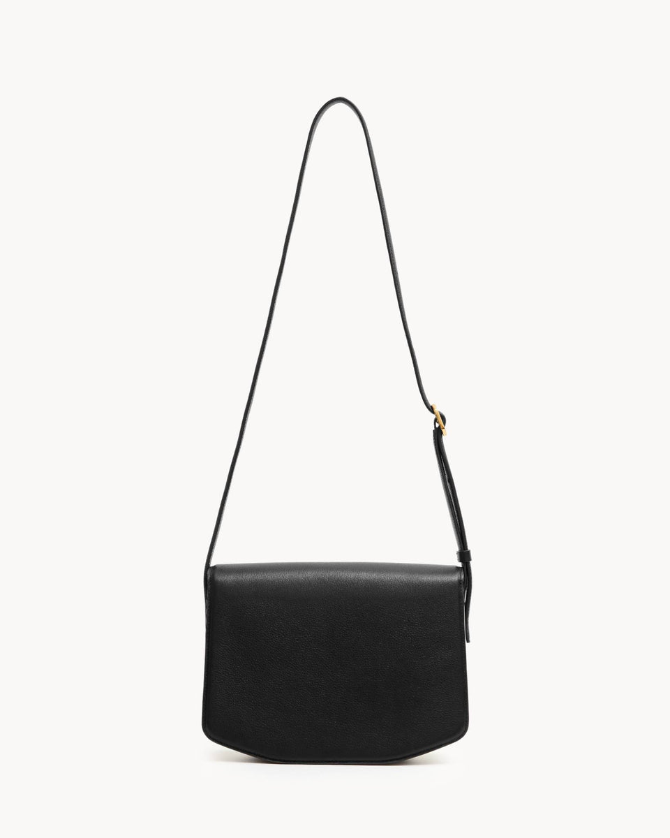 June bag - Image 4