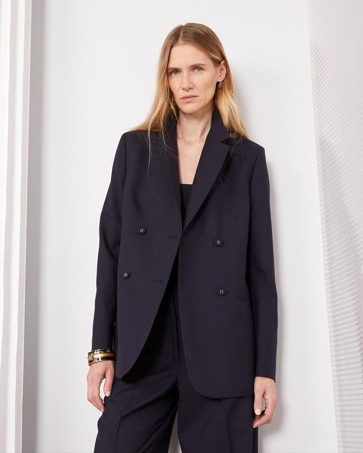 Veste hilda - Image 1