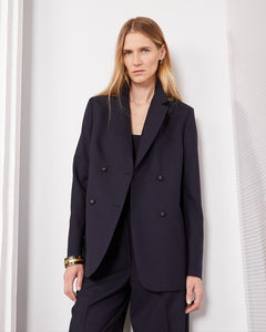 Veste hilda - Miniature 1