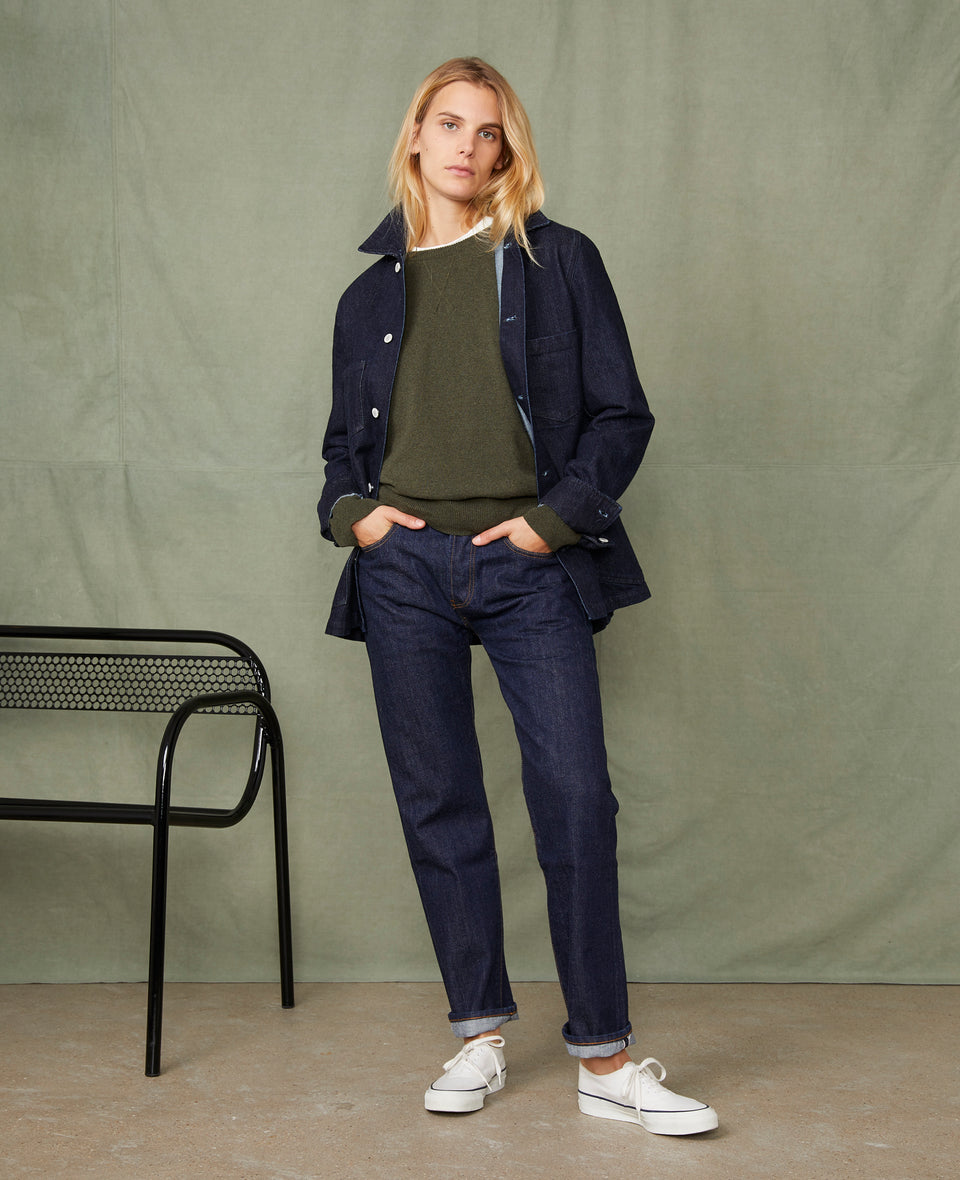 Veste chore - Image 2