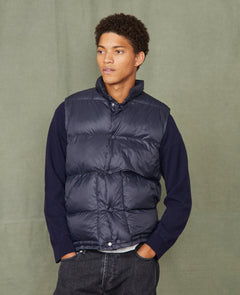 Doudoune damon - Miniature 2