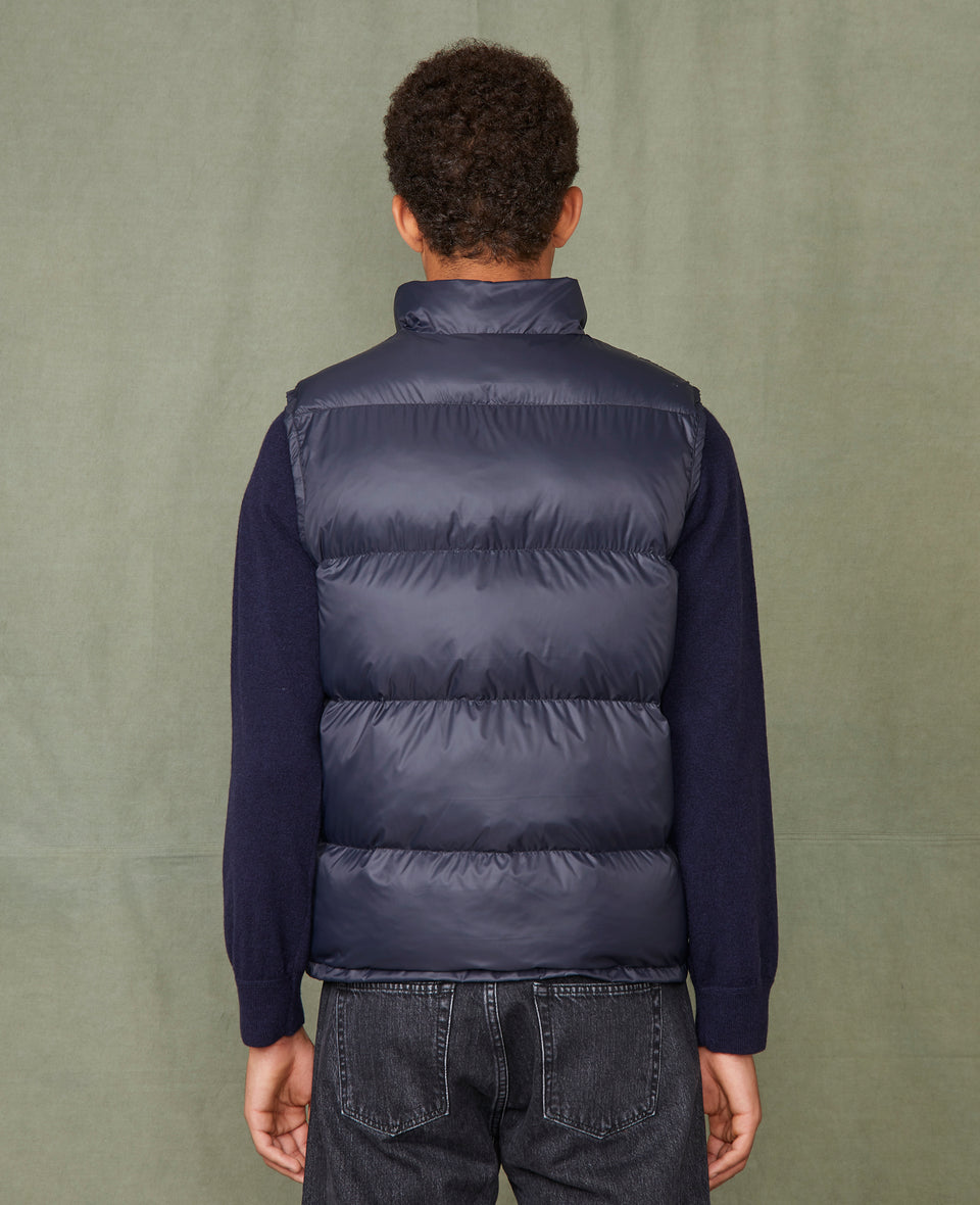 Doudoune damon - Image 3