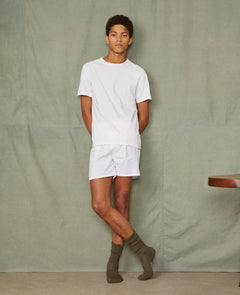 Rototo socks - Miniature 1