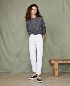 Cardigan en maille - Miniature 2