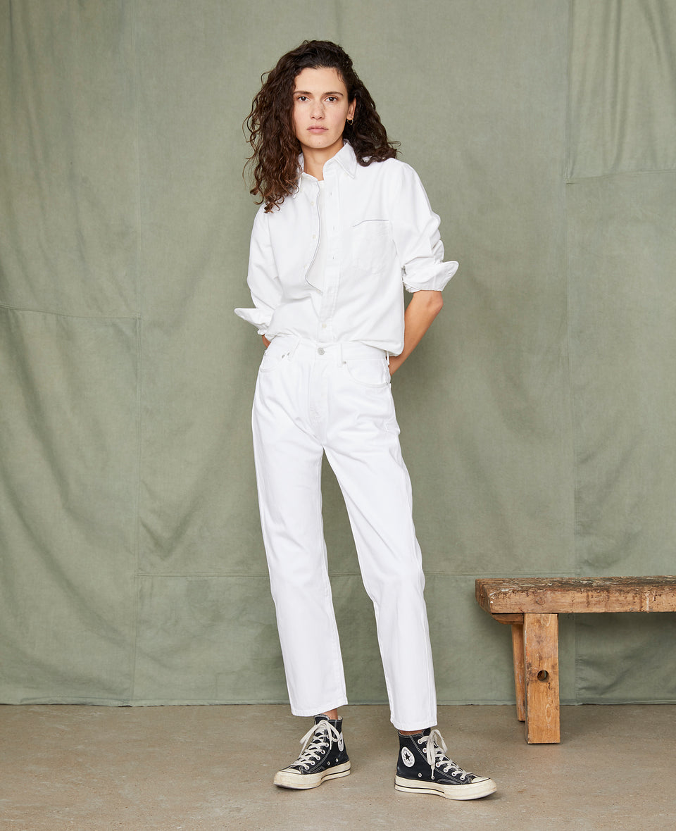 Chemise new button down - Image 2