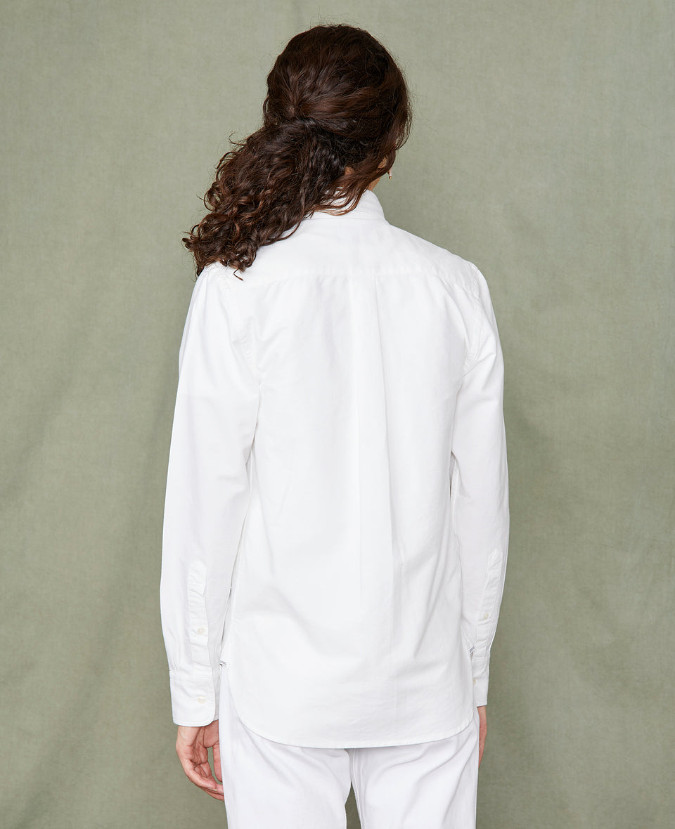 Chemise new button down - Image 6