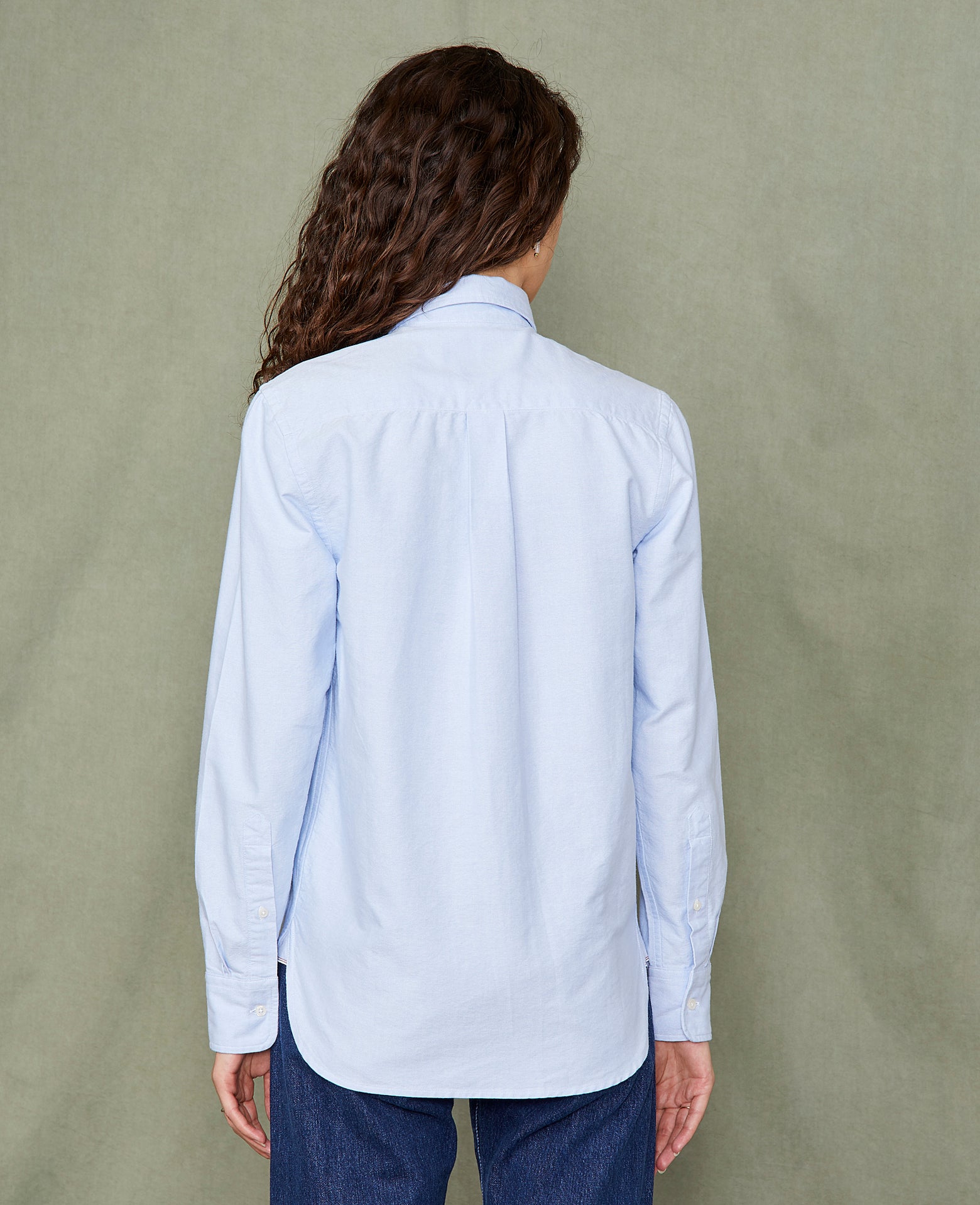 New button down shirt - Image 6