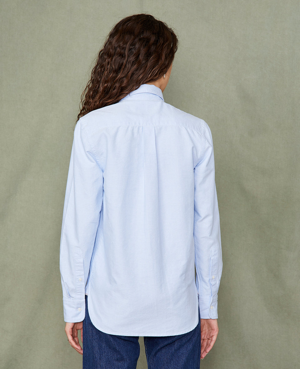 New button down shirt - Image 6