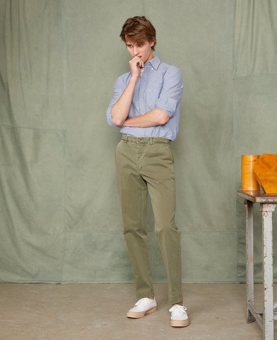 New button down shirt - Image 1