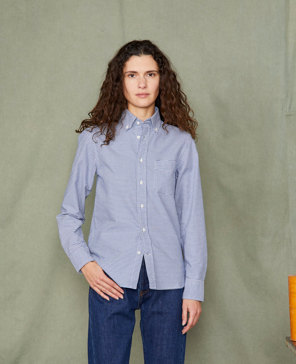 New button down shirt - Image 4