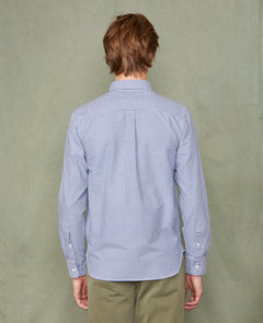 New button down shirt - Miniature 5