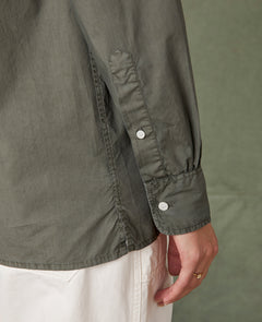 Soft collar shirt - Miniature 8