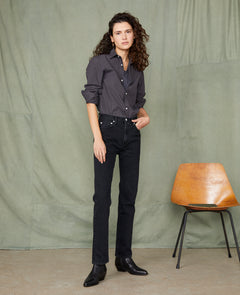 Chemise soft collar - Miniature 10