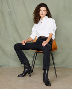 Chemise soft collar - Miniature 2