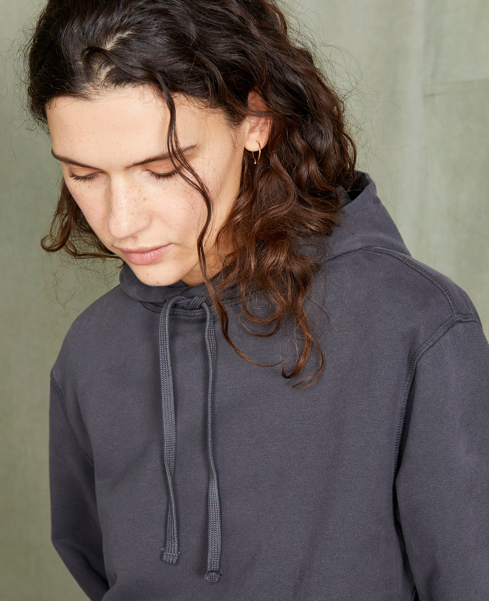 Hoodie sweatshirt - Image 8