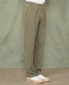 Jogger pants - Miniature 3