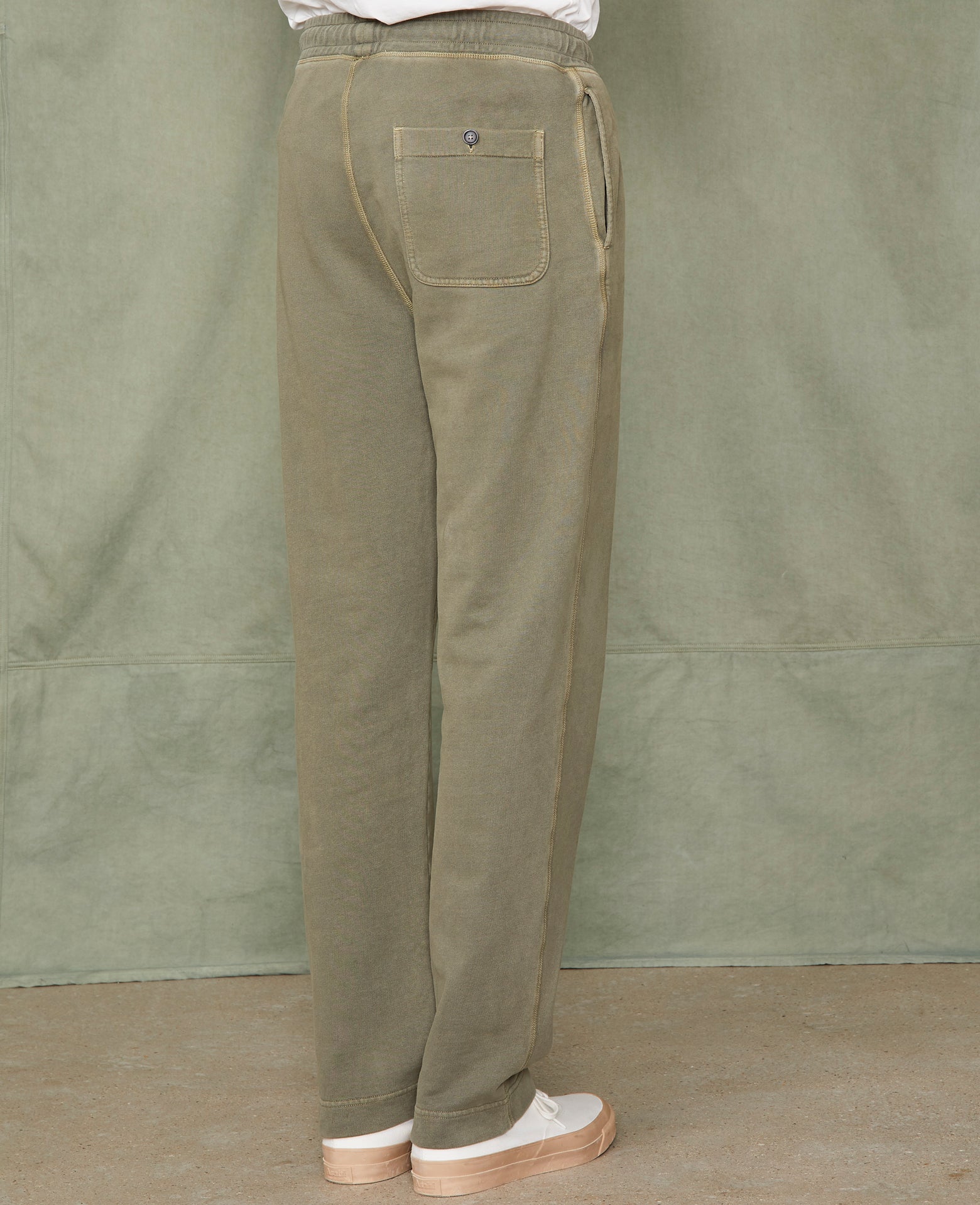 Jogger pants - Image 5