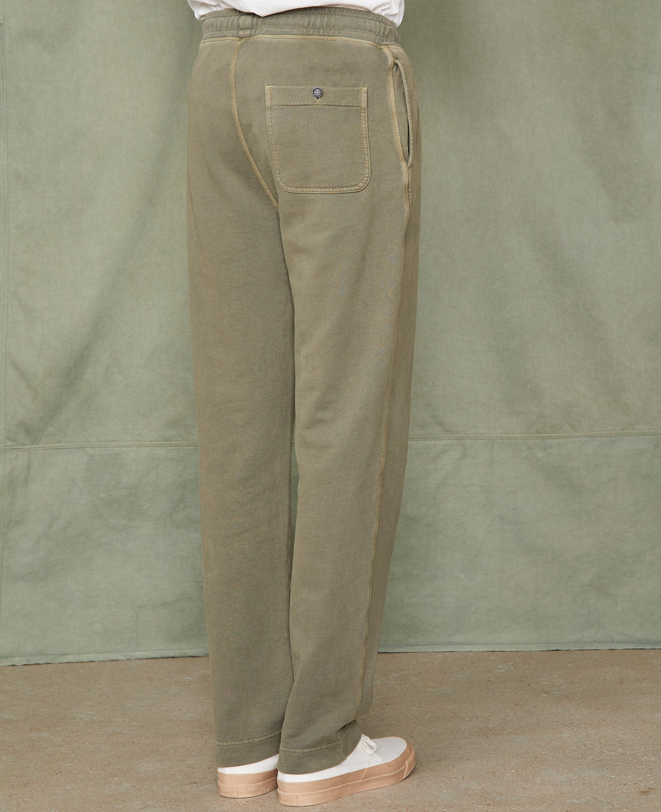 Jogger pants - Image 5