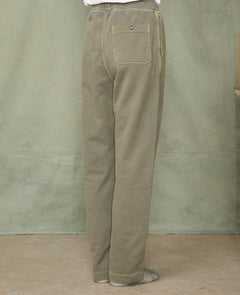 Jogger pants - Miniature 6