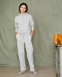 Jogger pants - Miniature 2