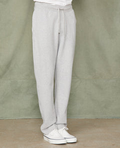 Jogger pants - Miniature 3