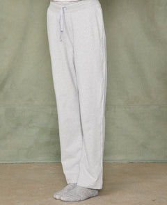 Jogger pants - Miniature 4