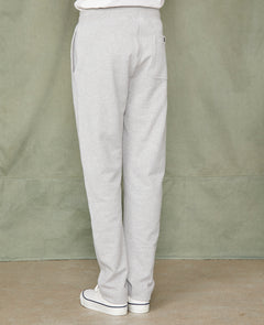 Jogger pants - Miniature 5