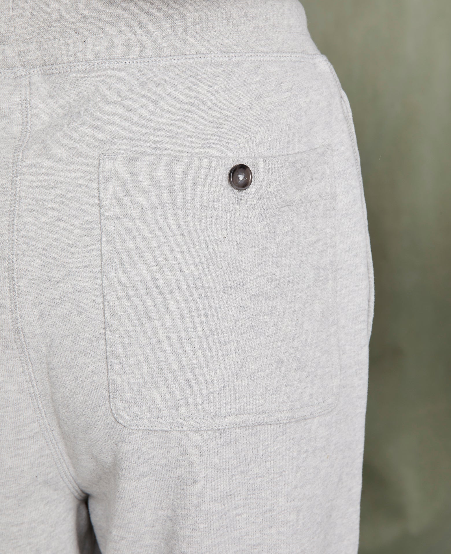 Jogger pants - Image 8