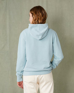 Sweatshirt a capuche - Miniature 8
