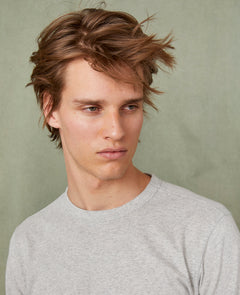 T-shirt manches longues - Miniature 7