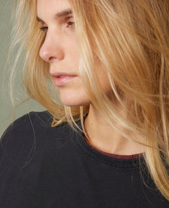 T-shirt manches longues - Miniature 8