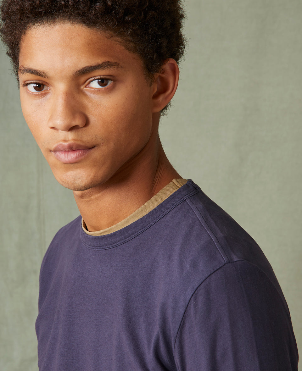 T-shirt manches longues - Image 7