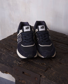 New balance 574 - Miniature 3